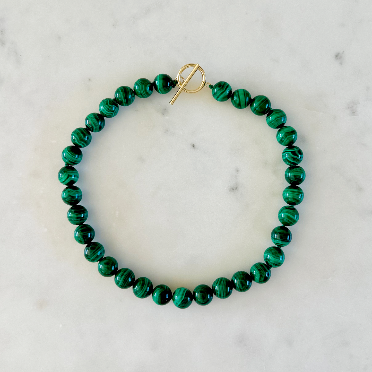Osiris Collar