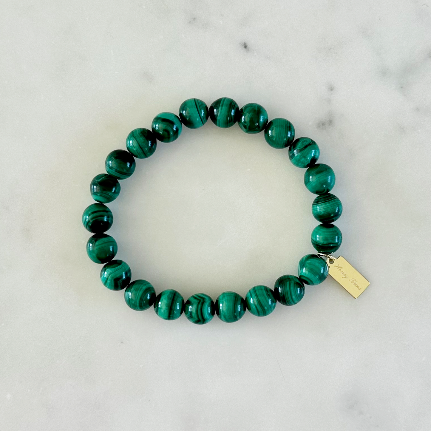 Osiris Stretchie