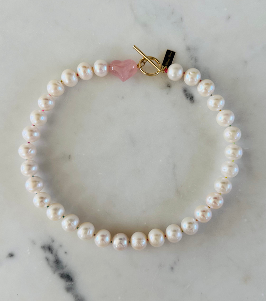 Celine Collar