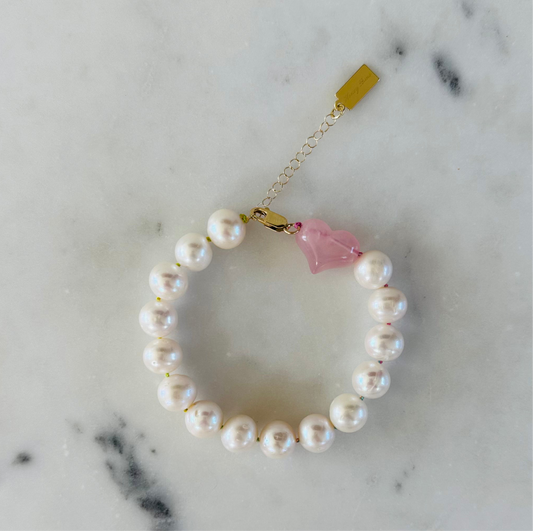 Celine Bracelet