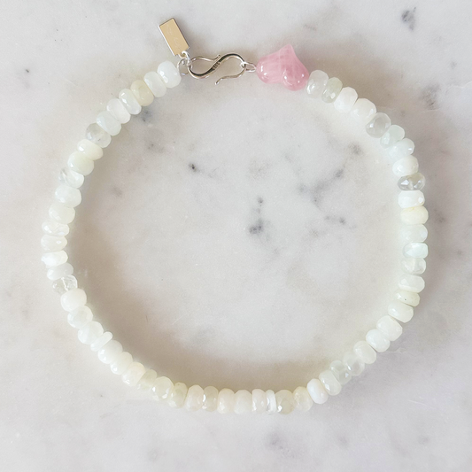 Moonshadow Collar