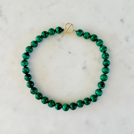 Osiris Collar