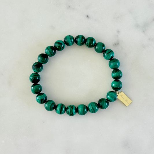 Osiris Stretchie