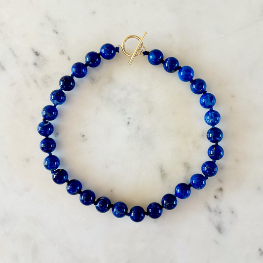 Queen Bee Choker