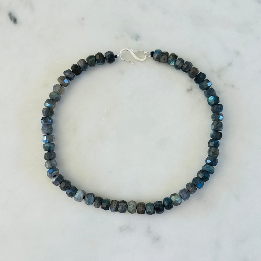 Starlight Collar